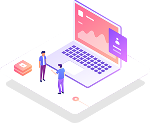 产品中心-拼团_社交电商时代营销利器，快速扩张，帮您降低库存回笼资金