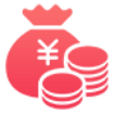 了解更多