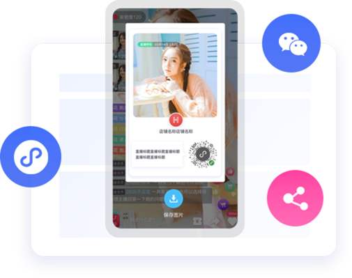 对新注册会员进行奖励，提升新用户注册量，激活率，关注度。利用优惠券等礼包引导用户转化，降低平均用户获取成本。