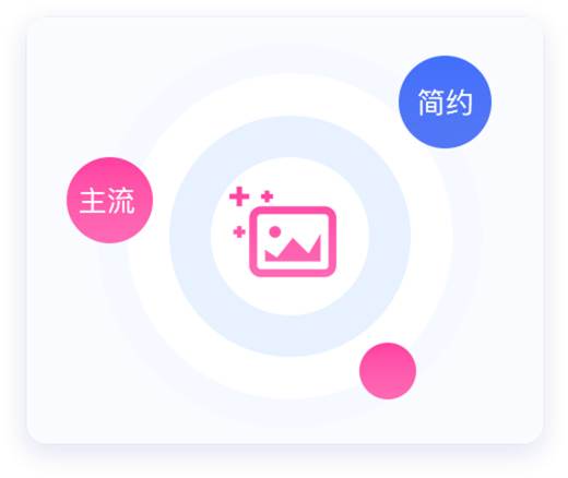 对充值会员进行奖励，赠送积分、余额、优惠券，提升会员充值积极性，有效提高客户忠诚度，拉升会员复购率。