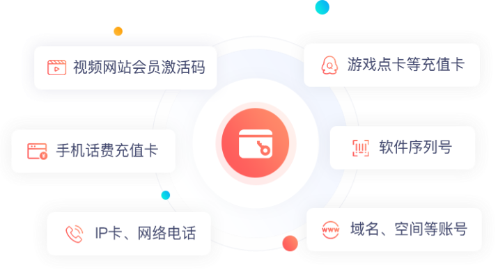 线上线下联合乏力，全面布局新零售